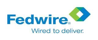 Picture of Fedwire