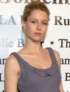 Picture of Alona Tal