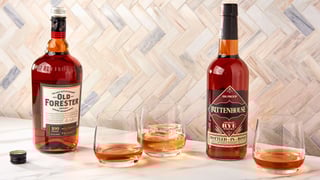 Picture of Whisky