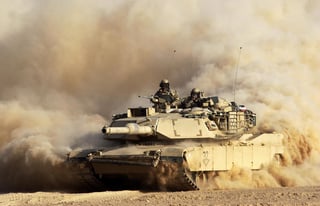 Picture of War