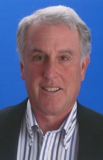 Picture of Ken Korach