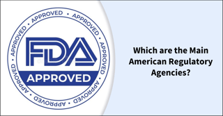 Picture of Regulatory agency