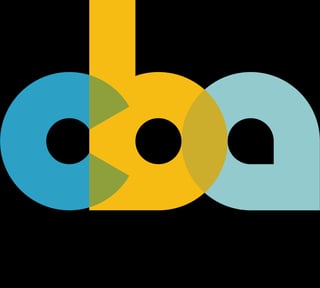 Picture of Consumer Brands Association