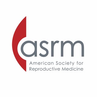 Picture of American Society for Reproductive Medicine