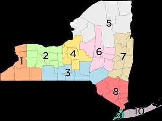 Picture of North Country