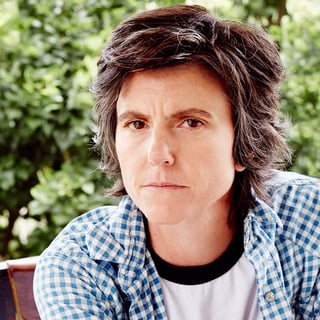 Picture of Tig Notaro