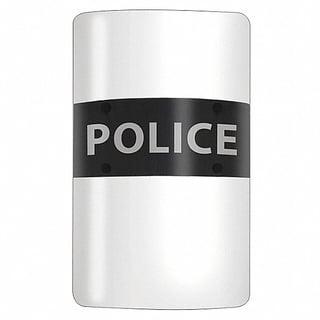 Picture of Riot shield