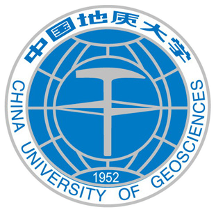 Picture of China University of Geosciences, Wuhan