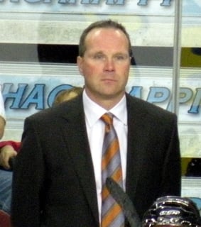Picture of Dave Lowry