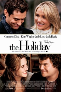 Picture of The Holiday