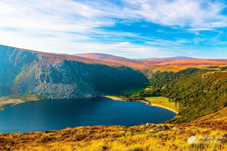 Picture of Wicklow