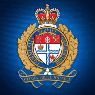 Picture of Ottawa Police Service