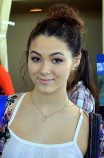 Picture of Fivel Stewart