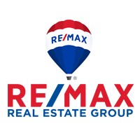 Picture of RE/MAX
