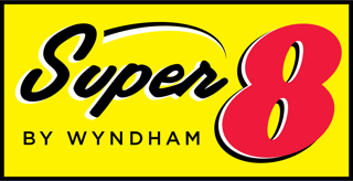 Picture of Super 8