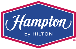 Picture of Hampton by Hilton