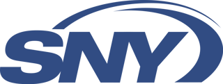 Picture of SportsNet New York