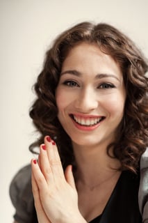 Picture of Regina Spektor