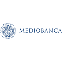 Picture of Mediobanca