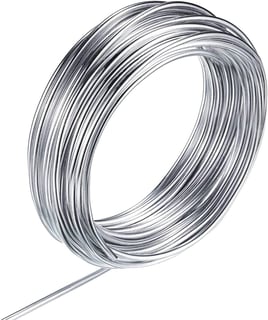 Picture of Wire