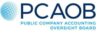 Picture of Public Company Accounting Oversight Board