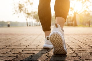 Picture of Walking