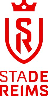 Picture of Stade de Reims