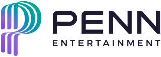 Picture of PENN Entertainment