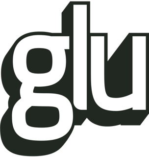 Picture of Glu Mobile