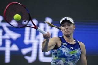 Picture of China Open