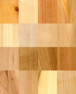 Picture of Wood