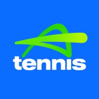 Picture of Tennis Australia