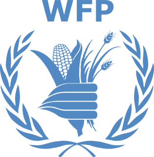 Picture of World Food Programme