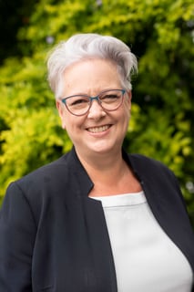 Picture of Penny Sharpe
