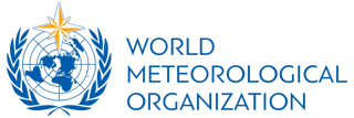 Picture of World Meteorological Organization