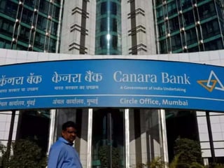 Picture of Canara Bank
