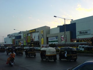 Picture of Malad