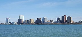 Picture of Windsor