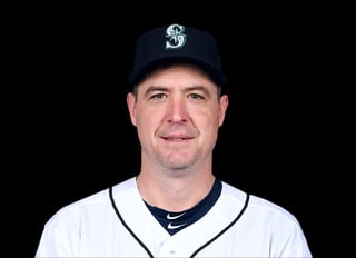 Picture of Dan Wilson