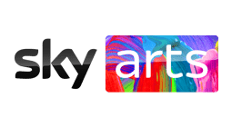Picture of Sky Arts
