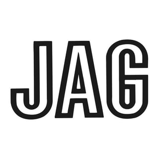 Picture of Jagjaguwar