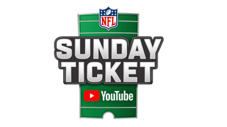 Picture of NFL Sunday Ticket