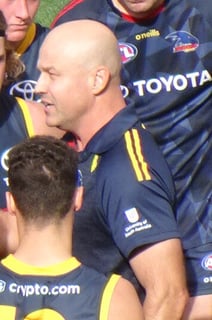 Picture of Matthew Nicks