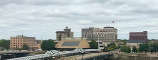 Picture of Waterloo
