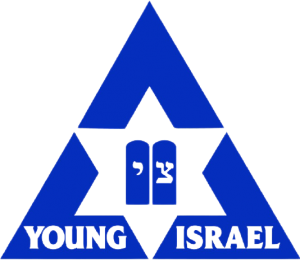 Picture of National Council of Young Israel