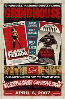 Picture of Grindhouse