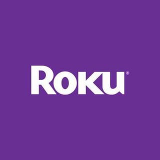 Picture of Roku, Inc.