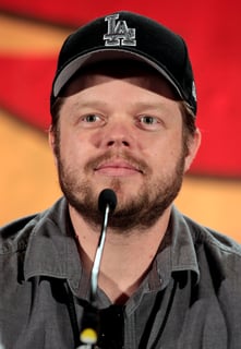 Picture of Elden Henson