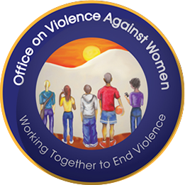 Picture of Office on Violence Against Women