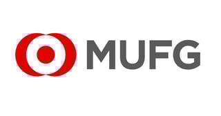 Picture of Mitsubishi UFJ Financial Group
